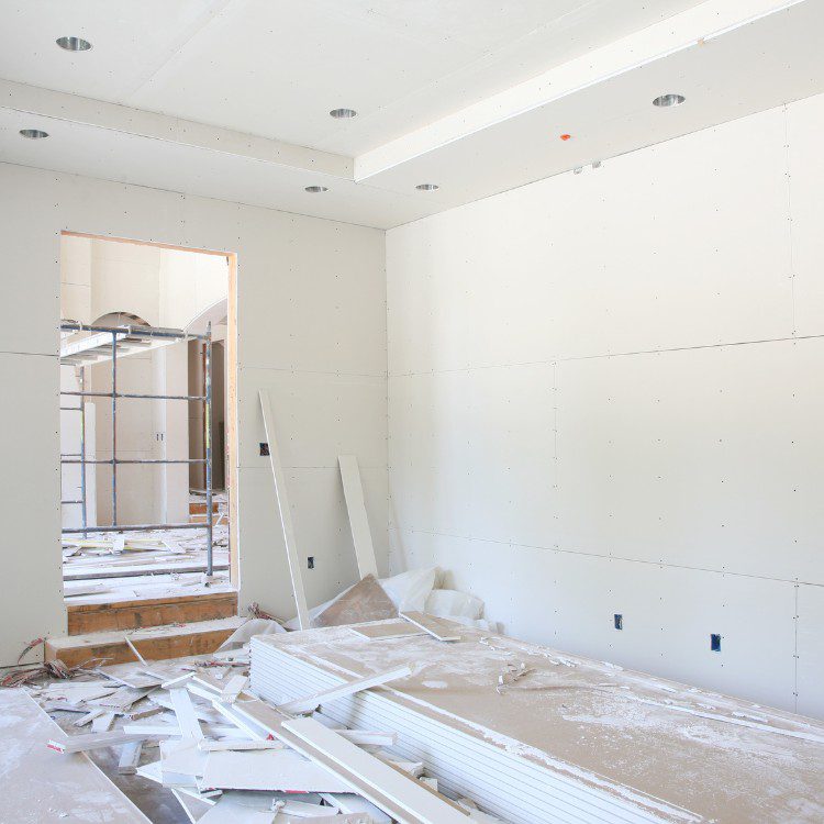 General Contracting in Tulsa, OK General Contracting in Tulsa, OK
