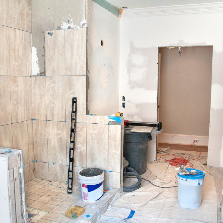 General Contracting in Tulsa, OK General Contracting in Tulsa, OK