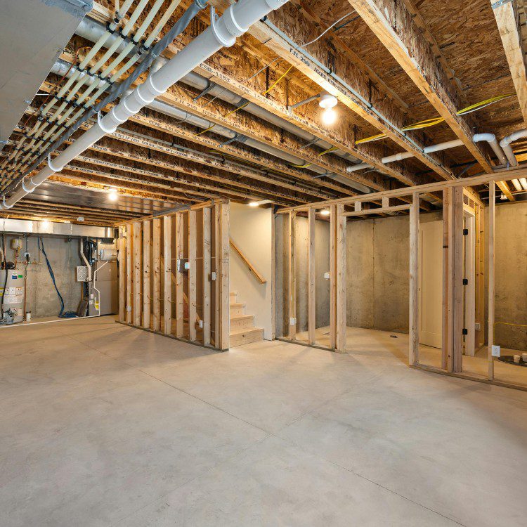 General Contracting in Tulsa, OK General Contracting in Tulsa, OK