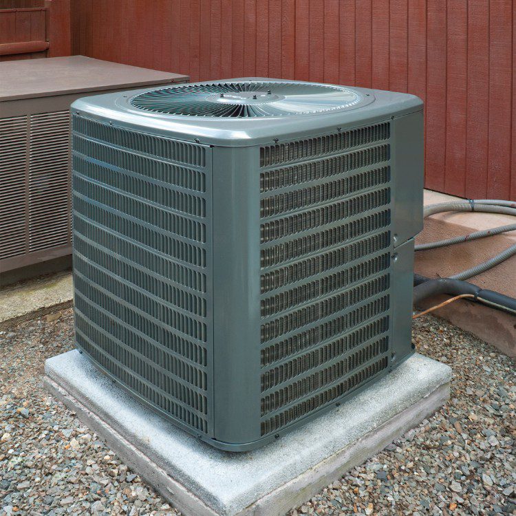 General Contracting in Tulsa, OK General Contracting in Tulsa, OK