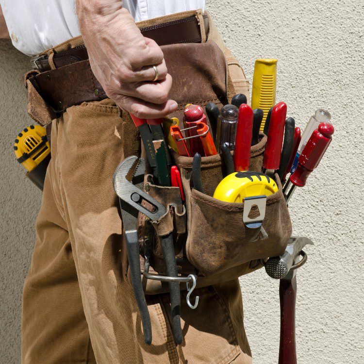 General Contracting in Tulsa, OK General Contracting in Tulsa, OK